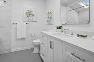 255 Knight Dr, San Rafael, CA 94901 - Photo 33