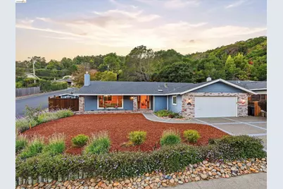 255 Knight Dr, San Rafael, CA 94901 - Photo 53