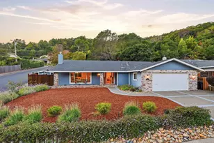 255 Knight Dr, San Rafael, CA 94901 - Photo 53