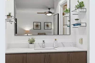 255 Knight Dr, San Rafael, CA 94901 - Photo 27