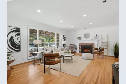 255 Knight Dr, San Rafael, CA 94901 - Photo 5
