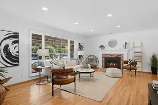 255 Knight Dr, San Rafael, CA 94901 - Photo 5