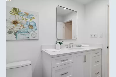 255 Knight Dr, San Rafael, CA 94901 - Photo 35