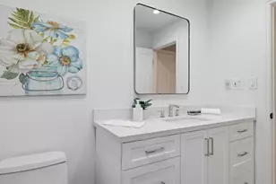 255 Knight Dr, San Rafael, CA 94901 - Photo 35