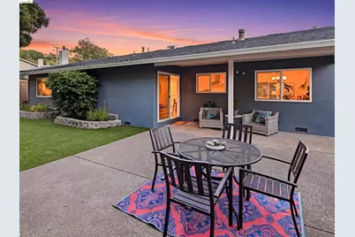 255 Knight Dr, San Rafael, CA 94901 - Photo 39