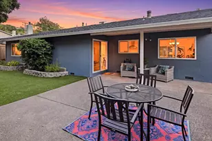 255 Knight Dr, San Rafael, CA 94901 - Photo 39