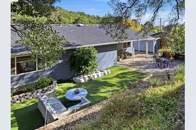 255 Knight Dr, San Rafael, CA 94901 - Photo 47