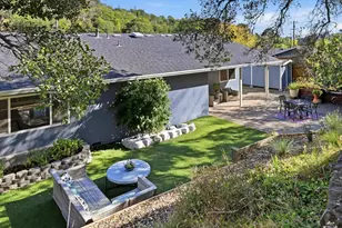 255 Knight Dr, San Rafael, CA 94901 - Photo 47