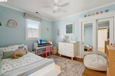 118 Greenbank Ave, Piedmont, CA 94611 - Photo 31