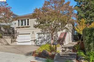 118 Greenbank Ave, Piedmont, CA 94611 - Photo 1