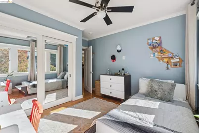 118 Greenbank Ave, Piedmont, CA 94611 - Photo 29