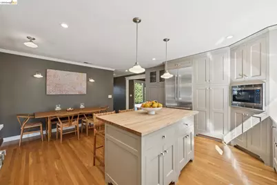 118 Greenbank Ave, Piedmont, CA 94611 - Photo 15
