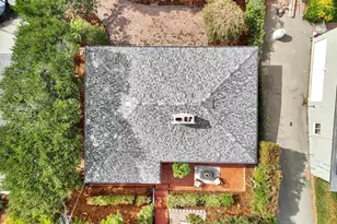 33 Buckeye Ave, Oakland, CA 94618 - Photo 29