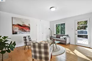 33 Buckeye Ave, Oakland, CA 94618 - Photo 23