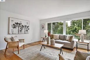 33 Buckeye Ave, Oakland, CA 94618 - Photo 11