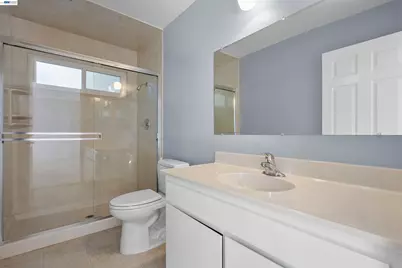 37901 Bright Cmn, Fremont, CA 94536 - Photo 25