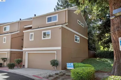 37901 Bright Cmn, Fremont, CA 94536 - Photo 3