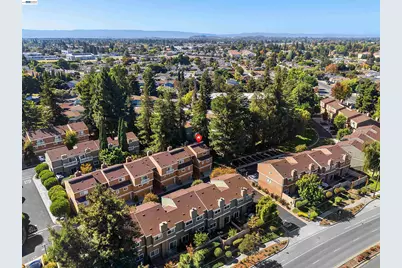 37901 Bright Cmn, Fremont, CA 94536 - Photo 43