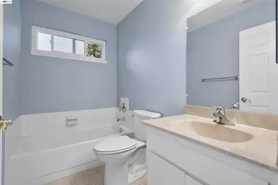 37901 Bright Cmn, Fremont, CA 94536 - Photo 29