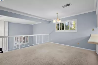 37901 Bright Cmn, Fremont, CA 94536 - Photo 11