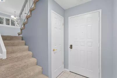 37901 Bright Cmn, Fremont, CA 94536 - Photo 31