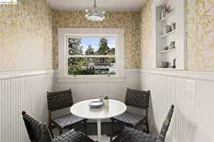 1863 Tacoma Ave, Berkeley, CA 94707 - Photo 15