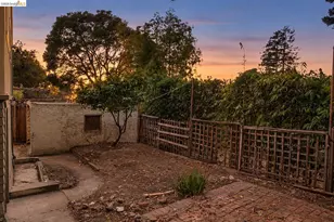 1863 Tacoma Ave, Berkeley, CA 94707 - Photo 25