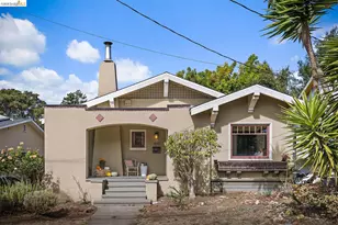 1863 Tacoma Ave, Berkeley, CA 94707 - Photo 5