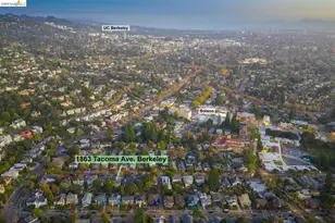1863 Tacoma Ave, Berkeley, CA 94707 - Photo 29