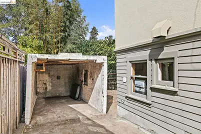 1863 Tacoma Ave, Berkeley, CA 94707 - Photo 31