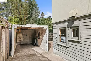1863 Tacoma Ave, Berkeley, CA 94707 - Photo 31