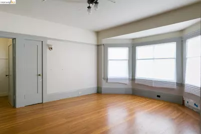 1863 Tacoma Ave, Berkeley, CA 94707 - Photo 19