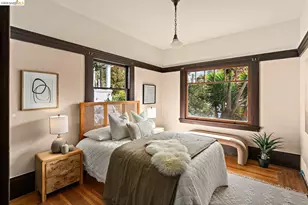 1863 Tacoma Ave, Berkeley, CA 94707 - Photo 17