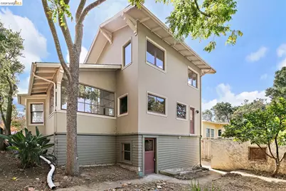 1863 Tacoma Ave, Berkeley, CA 94707 - Photo 27