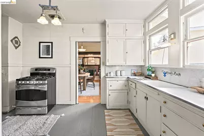 1863 Tacoma Ave, Berkeley, CA 94707 - Photo 13