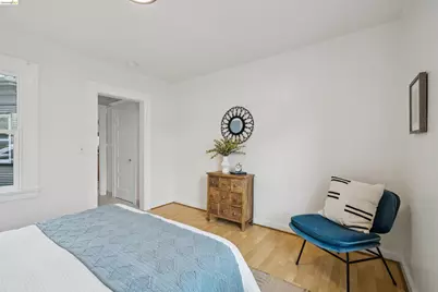 2923 Wheeler St, Berkeley, CA 94705 - Photo 13