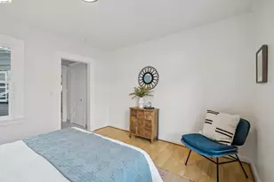 2923 Wheeler St, Berkeley, CA 94705 - Photo 13
