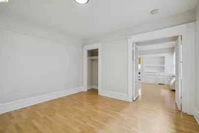 2923 Wheeler St, Berkeley, CA 94705 - Photo 25