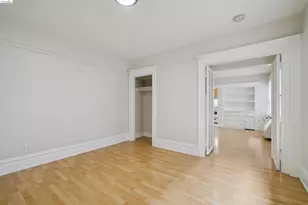 2923 Wheeler St, Berkeley, CA 94705 - Photo 25