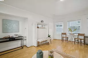 2923 Wheeler St, Berkeley, CA 94705 - Photo 5