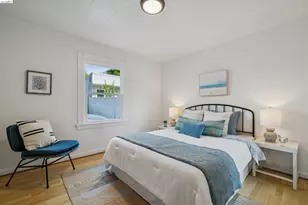 2923 Wheeler St, Berkeley, CA 94705 - Photo 11