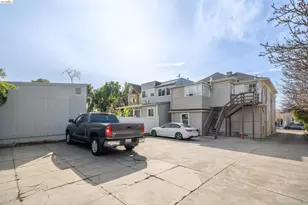 2923 Wheeler St, Berkeley, CA 94705 - Photo 33