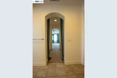 9241 Tea Tree Ct, Gilroy, CA 95020 - Photo 41