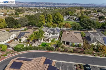 9241 Tea Tree Ct, Gilroy, CA 95020 - Photo 5