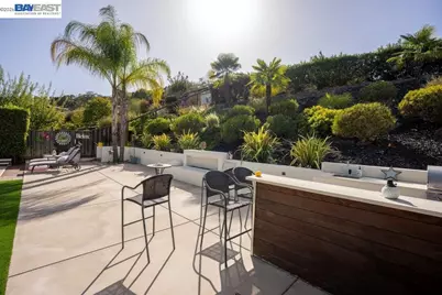 9241 Tea Tree Ct, Gilroy, CA 95020 - Photo 21