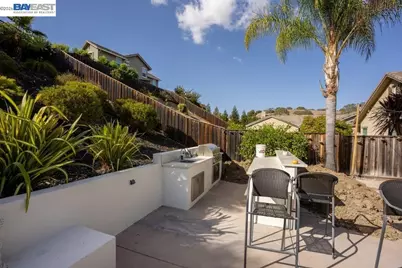 9241 Tea Tree Ct, Gilroy, CA 95020 - Photo 19