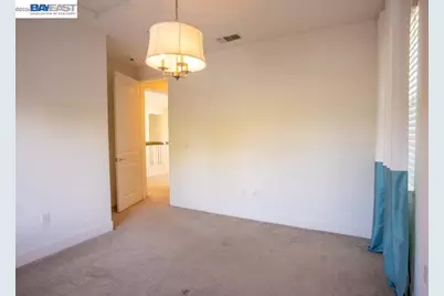 9241 Tea Tree Ct, Gilroy, CA 95020 - Photo 55