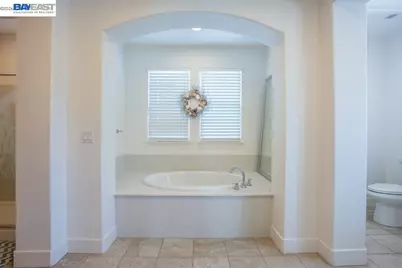 9241 Tea Tree Ct, Gilroy, CA 95020 - Photo 37