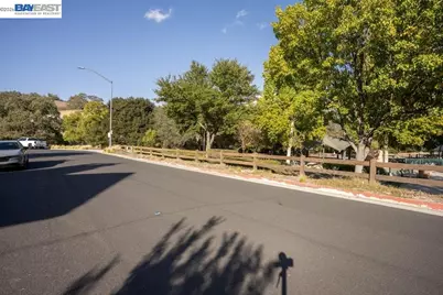 9241 Tea Tree Ct, Gilroy, CA 95020 - Photo 59
