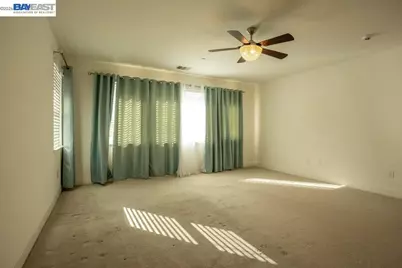 9241 Tea Tree Ct, Gilroy, CA 95020 - Photo 29